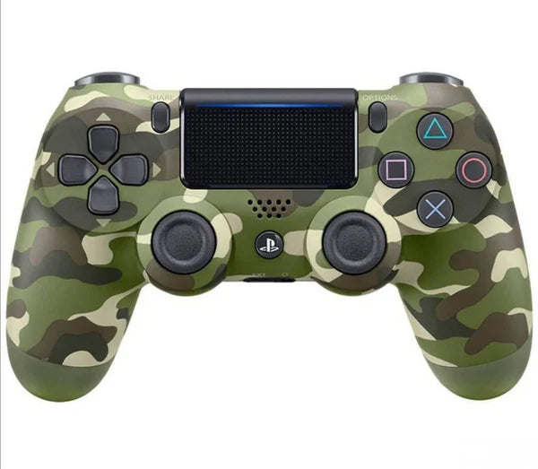 Dualshock ps 4 kontroler dzojstik