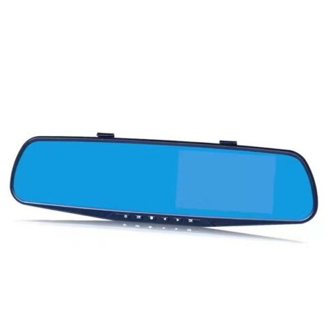 Retrovizor kamera DVR (prednje snimanje)
