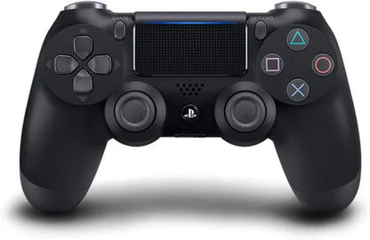 Dualshock ps 4 kontroler dzojstik