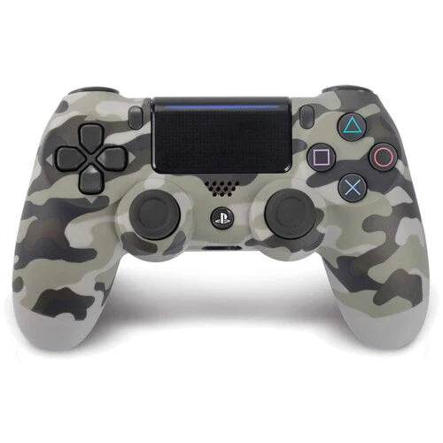 Dualshock ps 4 kontroler dzojstik