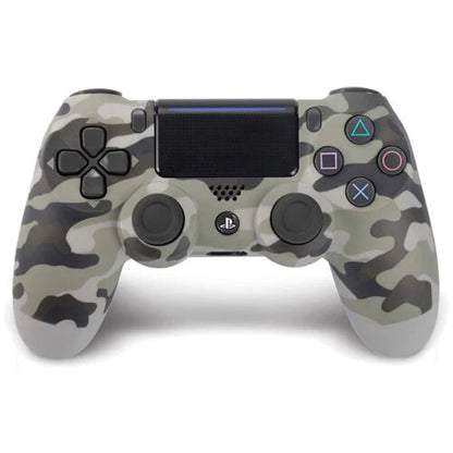 Dualshock ps 4 kontroler dzojstik