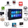 MP5 Multimedia player za auto