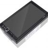 MP5 Multimedia player za auto