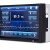 MP5 Multimedia player za auto