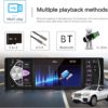 Univerzalni Multimedija Mp5 Plejer